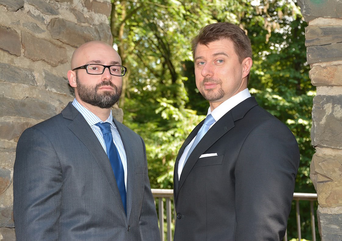 Familienrecht Dsseldorf - Fachanwalt Familienrecht Dsseldorf, Anwalt Familienrecht Dsseldorf
